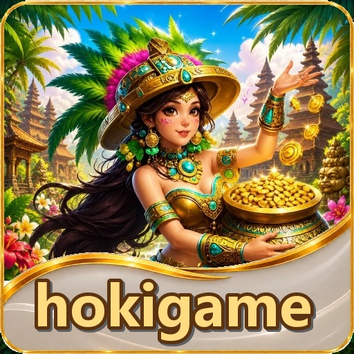 Ikon hokigame untuk penulis dan pimpinan redaksi