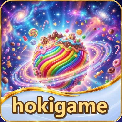 Ikon hokigame untuk pertanyaan teknis APK