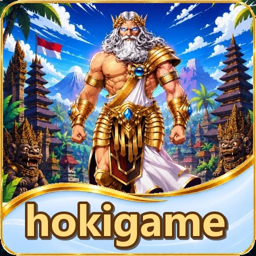 Ikon hokigame untuk pertanyaan keamanan dan privasi