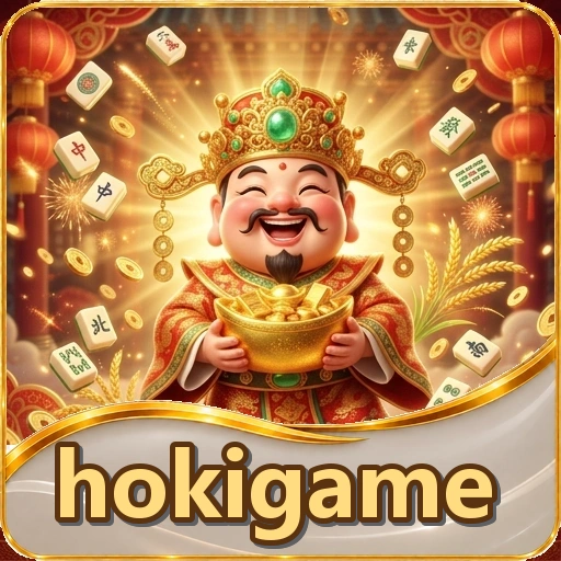 Ikon hokigame untuk ringkasan panduan APK v4.7.5