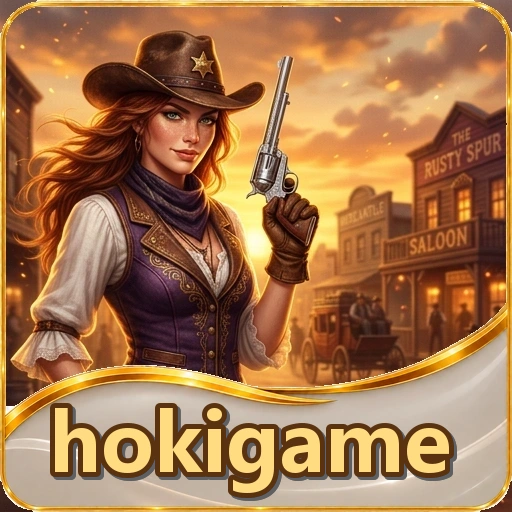 Ikon hokigame untuk bagian riwayat pembaruan tulisan