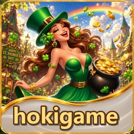 Ikon hokigame untuk syarat pemasangan di Android