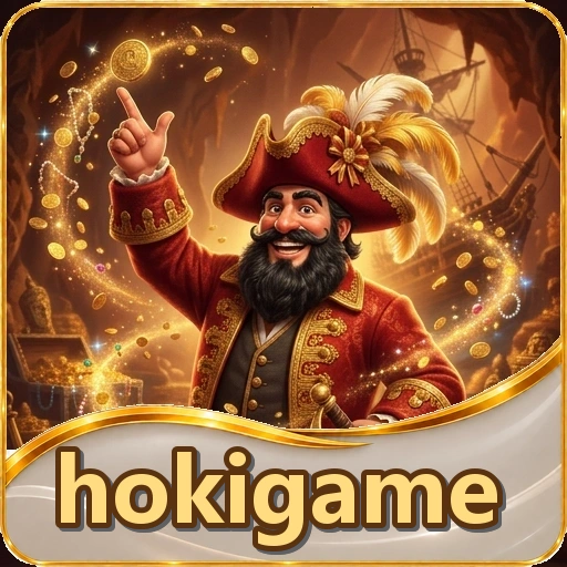 Ikon hokigame untuk alasan mempercayai tim redaksi
