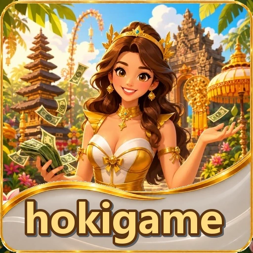 Ikon hokigame untuk catatan v4.7.5